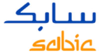 Brand Name : Brand Short Description Type Here.